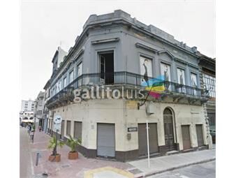 https://www.gallito.com.uy/venta-edificio-excelente-ubicacion-ciudad-vieja-inmuebles-24896464