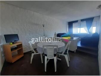 https://www.gallito.com.uy/apartamento-punta-del-este-1-dormitorio-y-medio-vista-a-inmuebles-22966209