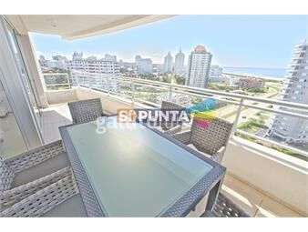 https://www.gallito.com.uy/apartamento-en-venta-playa-brava-inmuebles-22067117