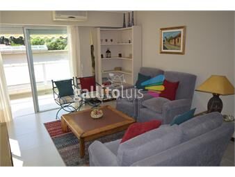 https://www.gallito.com.uy/venta-apartamento-en-punta-del-este-de-2-dormitorios-inmuebles-22909256