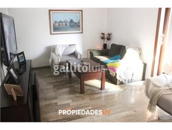 https://www.gallito.com.uy/apartamento-en-venta-en-peninsula-punta-del-este-4-dormit-inmuebles-21557631