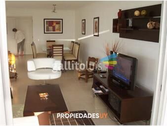 https://www.gallito.com.uy/apartamento-en-venta-y-alquiler-en-mansa-punta-del-este-2-inmuebles-24527827