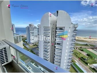https://www.gallito.com.uy/alquiler-temporal-apartamento-1-dormitorio-edificio-torre-m-inmuebles-24350949