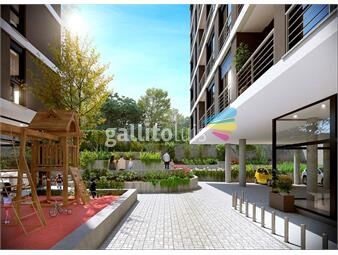 https://www.gallito.com.uy/venta-apartamento-a-estrenar-2-dormitorios-la-blanqueada-inmuebles-24896673