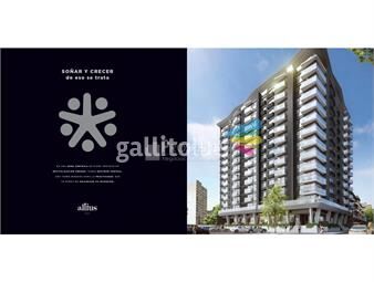 https://www.gallito.com.uy/va692-venta-apto-1-dormitorio-en-centro-inmuebles-24896675