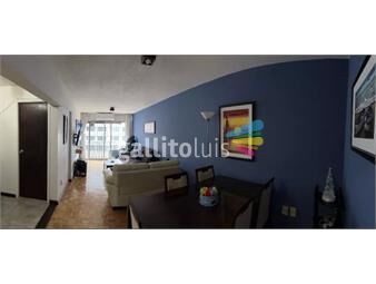 https://www.gallito.com.uy/venta-apartamento-2-dormitorios-punta-carretas-balcon-y-ga-inmuebles-24631974