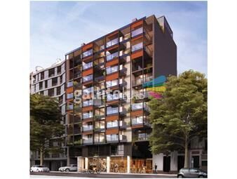 https://www.gallito.com.uy/va873-venta-apartamento-monoambiente-en-centro-01-sync-inmuebles-24896683