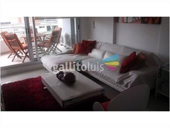 https://www.gallito.com.uy/apartamento-en-brava-3-dormitorios-inmuebles-19202140