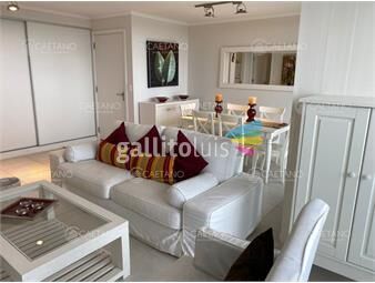https://www.gallito.com.uy/venta-apartamento-2-dormitorios-punta-del-este-inmuebles-23777763