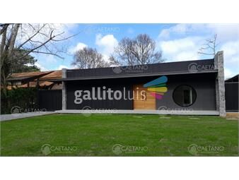 https://www.gallito.com.uy/venta-hermosa-casa-4-dormitorios-4-baã±os-el-golf-punta-inmuebles-24876187