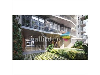 https://www.gallito.com.uy/apartamento-2-dormitorios-inversion-con-renta-en-blanqueada-inmuebles-24398681