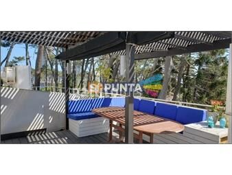 https://www.gallito.com.uy/venta-apartamento-3-dormitorios-playa-mansa-con-garage-inmuebles-24871747