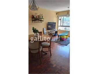 https://www.gallito.com.uy/venta-apartamento-3-dormitorios-la-blanqueada-inmuebles-24896800