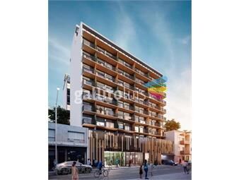 https://www.gallito.com.uy/apartamento-a-estrenar-1-dormitorio-1-baño-y-terraza-mag-inmuebles-24896812