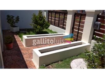 https://www.gallito.com.uy/linda-casa-vivienda-permanente-barrio-zona-boulevard-artiga-inmuebles-22909840