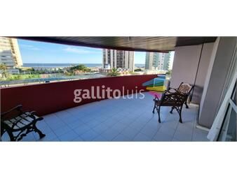 https://www.gallito.com.uy/apartamento-en-venta-2-dormitorios-3-baños-punta-del-este-inmuebles-24893677