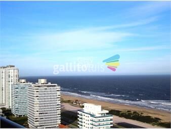 https://www.gallito.com.uy/brava-icon-brava-towers-planta-especial-en-piso-alto-inmuebles-21195650
