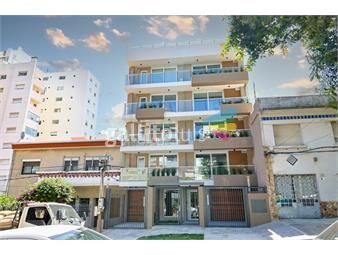 https://www.gallito.com.uy/venta-apartamento-2-dormitorios-rambla-puertito-del-buceo-inmuebles-24673306