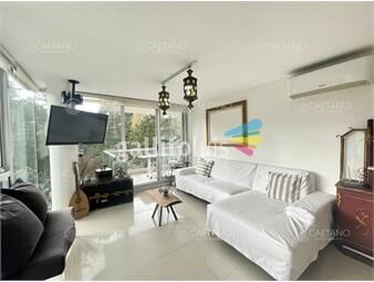 https://www.gallito.com.uy/alquiler-temporal-apartamento-2-dormitorios-playa-brava-pun-inmuebles-23927061