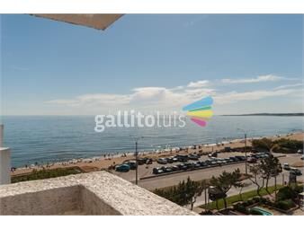 https://www.gallito.com.uy/punta-del-este-frente-al-mar-con-vista-y-terraza-en-playa-inmuebles-24678213
