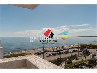 https://www.gallito.com.uy/punta-del-este-frente-al-mar-con-vista-y-terraza-en-playa-inmuebles-23442613