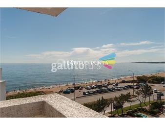 https://www.gallito.com.uy/apartamento-frente-al-mar-2-dormitorios-inmuebles-19848244