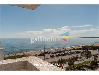 https://www.gallito.com.uy/apartamento-en-venta-frente-al-mar-con-vista-inmuebles-21502933