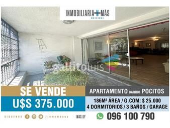 https://www.gallito.com.uy/apartamento-venta-punta-carretas-montevideo-imasuy-fc-inmuebles-24903196
