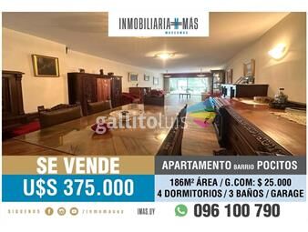 https://www.gallito.com.uy/apartamento-venta-montevideo-imasuy-fc-inmuebles-24903200