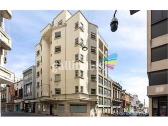 https://www.gallito.com.uy/venta-apartamento-1-dormitorio-ciudad-vieja-inmuebles-24532998