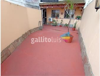 https://www.gallito.com.uy/apto-venta-primer-piso-con-patio-3-dormitorios-gge-x-2-inmuebles-24340954