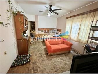 https://www.gallito.com.uy/apartamento-en-venta-con-renta-cordon-2-dormitorios-inmuebles-24335129