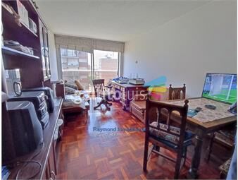 https://www.gallito.com.uy/apartamento-en-venta-1-dor-cplacard-coc-def-baño-inmuebles-22950040