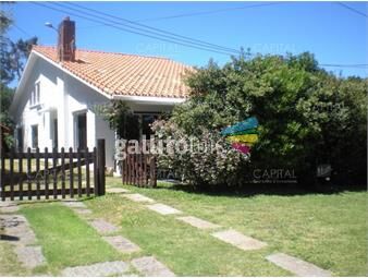 https://www.gallito.com.uy/venta-casa-de-6-dormitorios-en-punta-del-este-playa-mansa-inmuebles-22345439