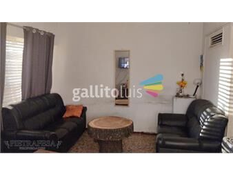 https://www.gallito.com.uy/casa-en-venta-2-dormitorios-1-baã±o-patio-azotea-y-garaj-inmuebles-24903333