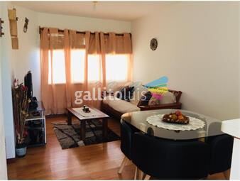 https://www.gallito.com.uy/apartamento-en-venta-maldonado-1-dormitorio-inmuebles-23920532
