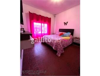 https://www.gallito.com.uy/dos-casas-en-venta-5-dormitorios-2-baã±os-cochera-y-parri-inmuebles-22628560