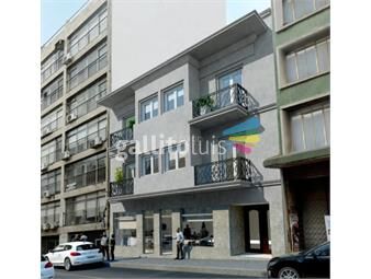 https://www.gallito.com.uy/venta-de-apartamento-de-2-dormitorios-reciclado-en-ciudad-inmuebles-23307882