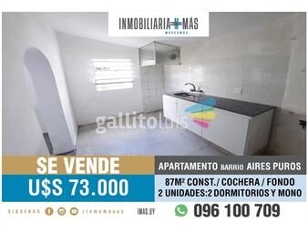 https://www.gallito.com.uy/apartamento-venta-brazo-oriental-montevideo-imas-a-inmuebles-24903243