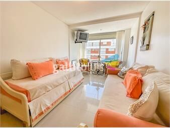 https://www.gallito.com.uy/peninsula-apartamento-de-1-dormitorio-y-medio-con-servici-inmuebles-24768846
