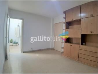 https://www.gallito.com.uy/venta-apartamento-1-dormitorio-cordon-ideal-inversores-co-inmuebles-22672931