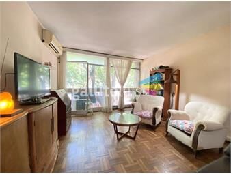 https://www.gallito.com.uy/venta-apartamento-3-dormitorios-patio-cordon-inmuebles-24896410