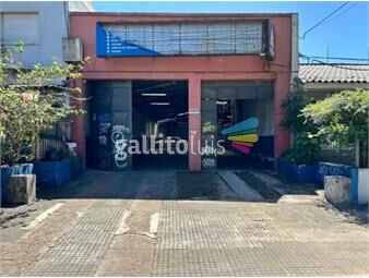 https://www.gallito.com.uy/local-comercial-800-m2-entrada-vehicular-padron-unico-pr-inmuebles-24903668