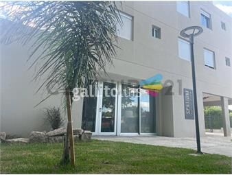https://www.gallito.com.uy/venta-apartamento-3-dormitorios-1-baño-terraza-lavadero-inmuebles-24906849