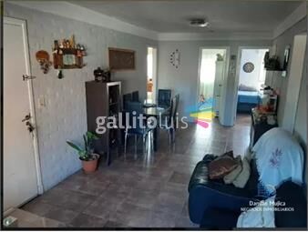 https://www.gallito.com.uy/gran-oportunidad-venta-apartamento-3-dormitorios-en-belvede-inmuebles-24890676
