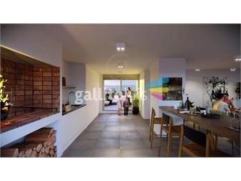 https://www.gallito.com.uy/apartamento-2-dormitorios-a-estrenar-en-cordon-penthouse-inmuebles-23748391