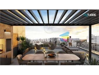 https://www.gallito.com.uy/apartamento-2-dormitorios-con-terraza-al-frente-piso-alto-inmuebles-23564077