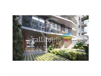 https://www.gallito.com.uy/apartamento-2-dormitorios-con-renta-fija-inmuebles-22346616