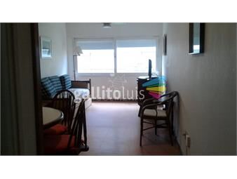 https://www.gallito.com.uy/apartamento-1-dormitorios-en-peninsula-con-garaje-consult-inmuebles-24907058