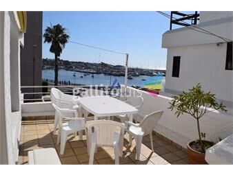 https://www.gallito.com.uy/apartamento-en-alquiler-frente-al-puerto-inmuebles-17598244